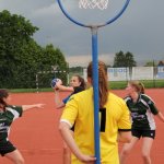 2016_06_02 in Bergrheinfeld